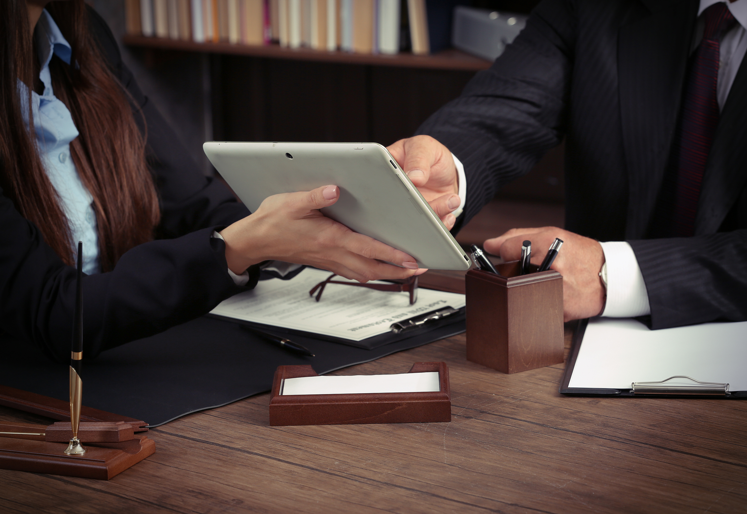 Нотариус картинки для презентации